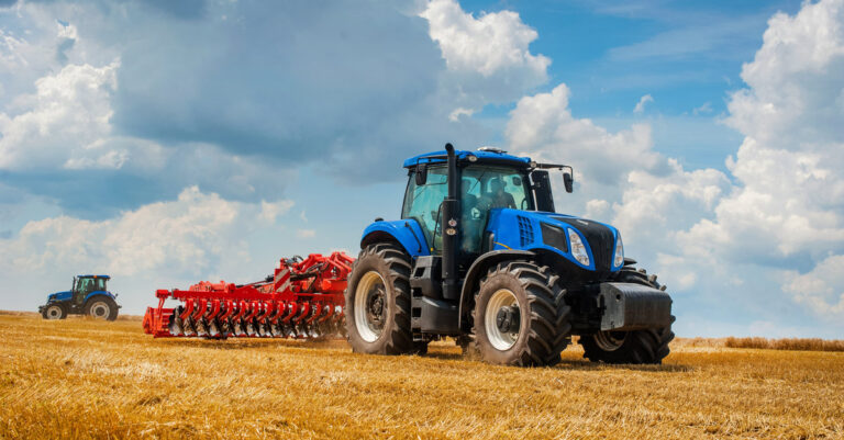 Consultanta-Fonduri-Europene-Agricultura