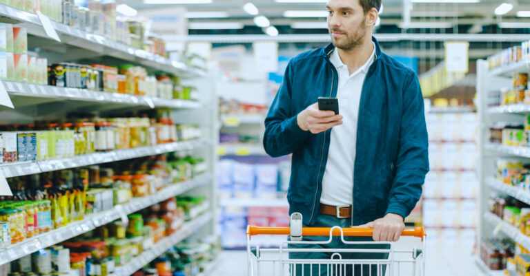 Consultanta Fonduri Europene Comert