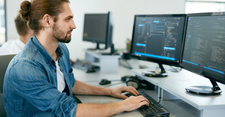 Consultanta Fonduri Europene IT