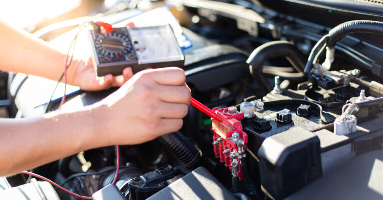 Consultanta Fonduri Europene Servicii