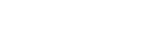 Fonduri Europene si guvernamentale nerambursabile - EUGMAR